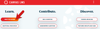 Renee_Carney_1-1692119784915.png