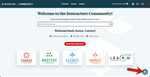 Renee_Carney_0-1692119784938.png