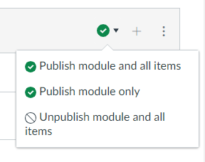 publish.png publish.png