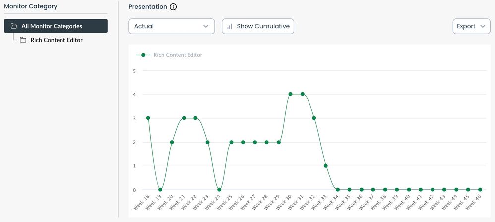 Impact 2023-08-15 at 2.53.36 PM.jpg