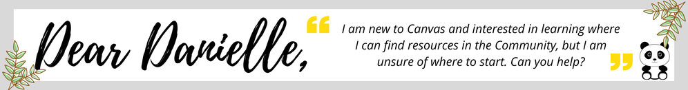 Community.png Community.png