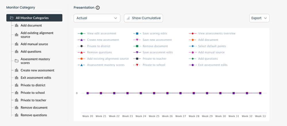 Screenshot 2023-08-16 at 12.46.39.png Screenshot 2023-08-16 at 12.46.39.png