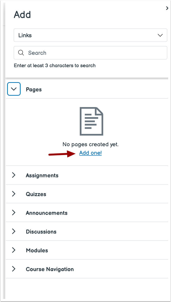 Canvas Deploy Notes 2023 08 30 Instructure Community 576852