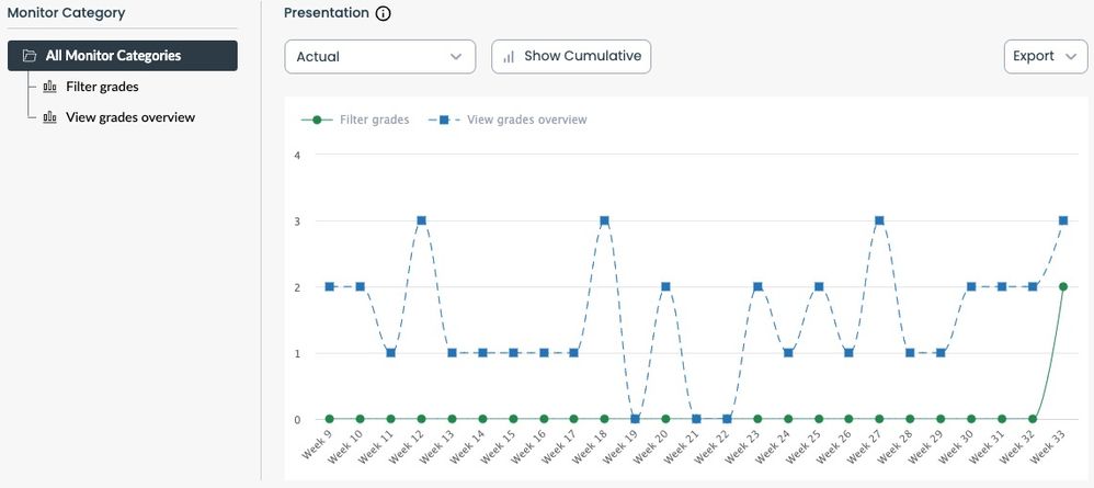 Impact 2023-08-18 at 1.41.14 PM.jpg