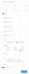 djackson_6-1692381575886.png