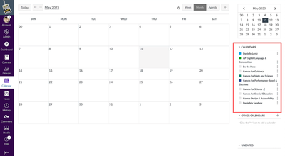 Screen Shot 2023-08-22 at 10.11.21 AM.png Screen Shot 2023-08-22 at 10.11.21 AM.png