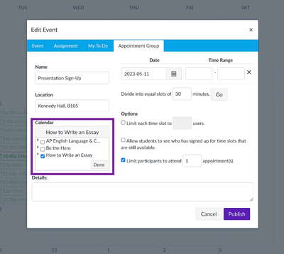 Screen Shot 2023-08-22 at 10.11.52 AM.png Screen Shot 2023-08-22 at 10.11.52 AM.png