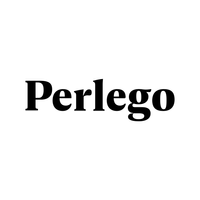 Partner Listing: Perlego