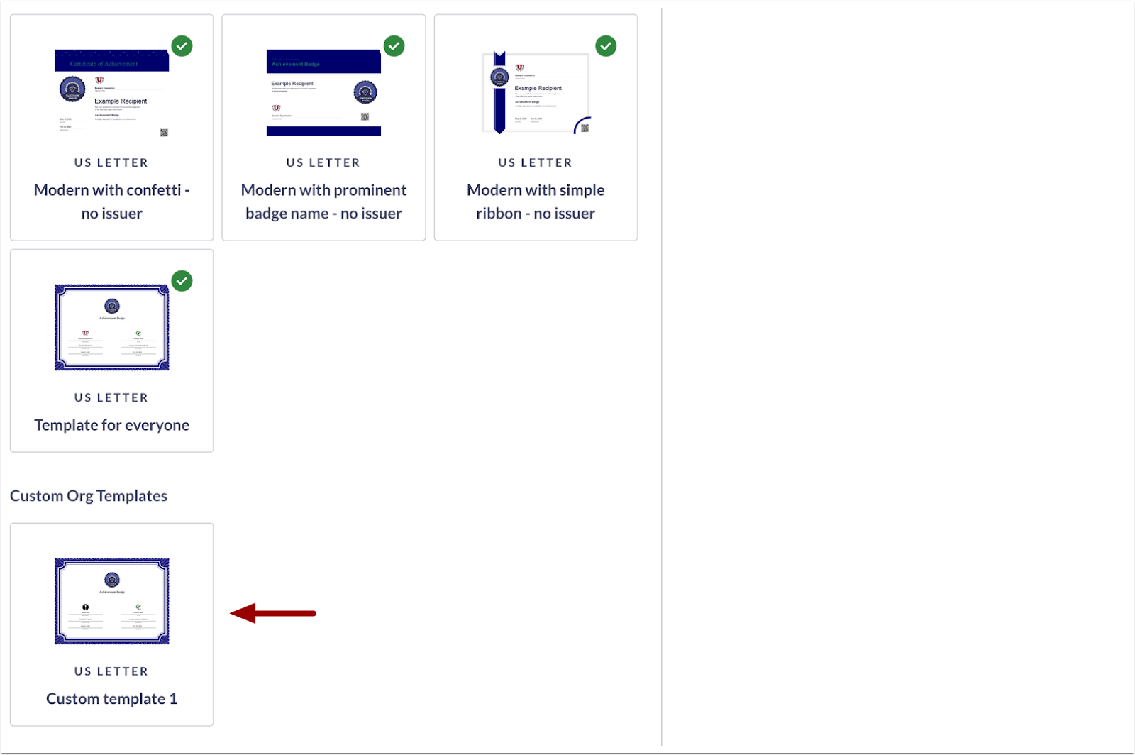 canvas-badges-credentials-release-notes-2023-08-2-instructure