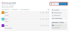 djackson_5-1692980781611.png