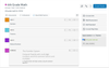 djackson_3-1692980781627.png