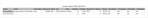 djackson_16-1692980994367.png