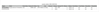 djackson_16-1692980994367.png