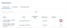 djackson_15-1692980994369.png