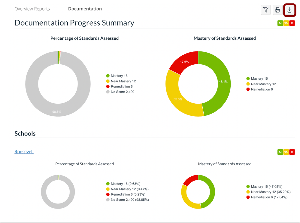 djackson_14-1692980994369.png djackson_14-1692980994369.png