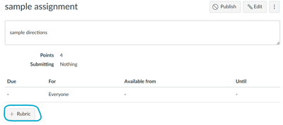 Screenshot 2023-08-26 092425.png