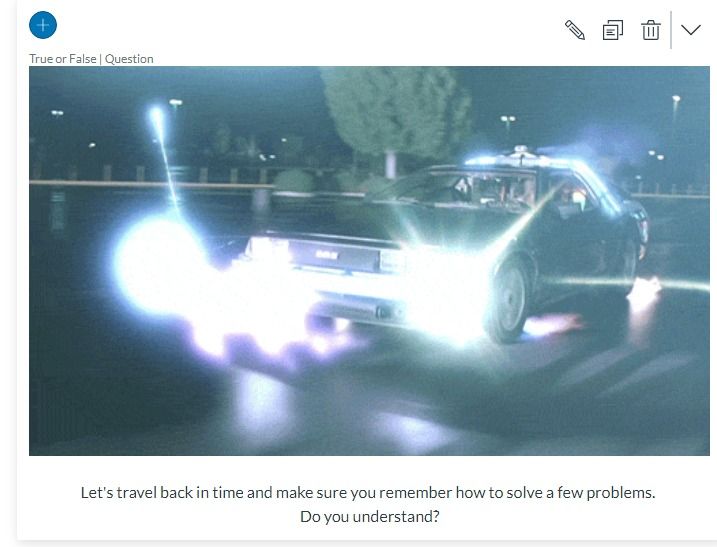 Web capture_28-8-2023_212819_puhsd.instructure.com.jpeg Web capture_28-8-2023_212819_puhsd.instructure.com.jpeg