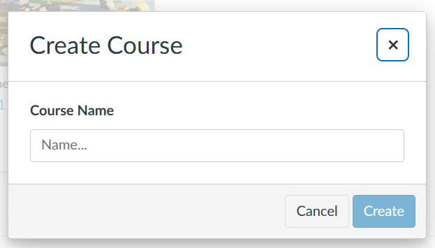 Screenshot 2023-08-30 084846.png Screenshot 2023-08-30 084846.png