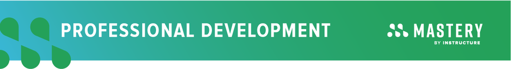 0FCAEAD0-C8F3-43F7-9A52-15B7B40B427C.png 0FCAEAD0-C8F3-43F7-9A52-15B7B40B427C.png