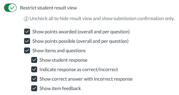 Screenshot 2023-08-30 115909.png Screenshot 2023-08-30 115909.png