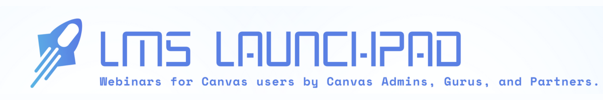 LMS LaunchPad CanvasCommunity Banner.png
