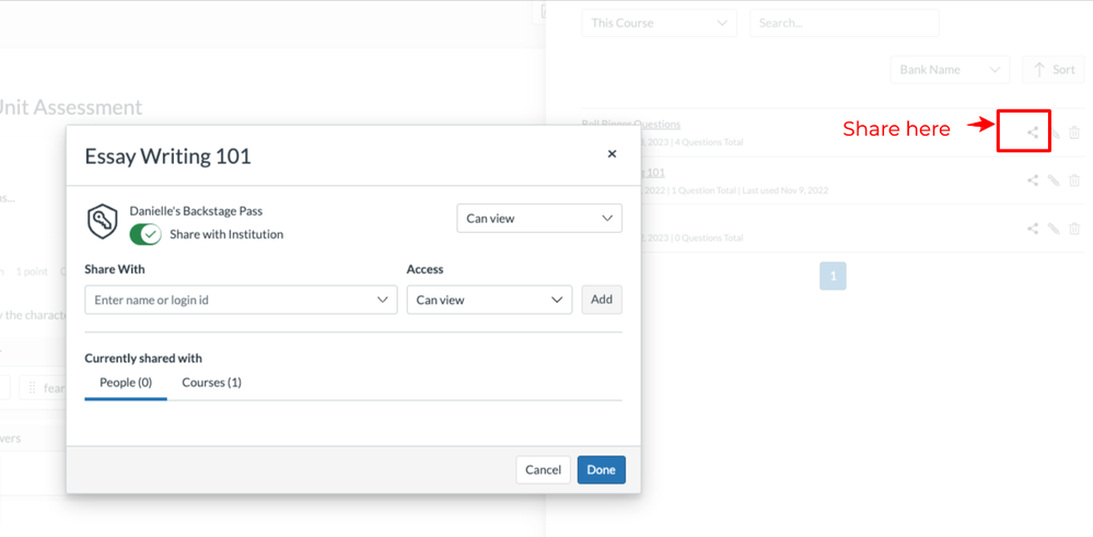 Dear-Danielle-Quiz (2).png Dear-Danielle-Quiz (2).png