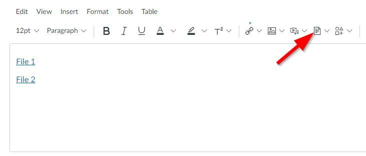 DiscussUpload.jpg