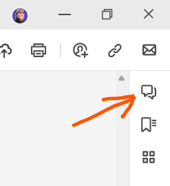 Screenshot 2023-09-05 190440.png Screenshot 2023-09-05 190440.png