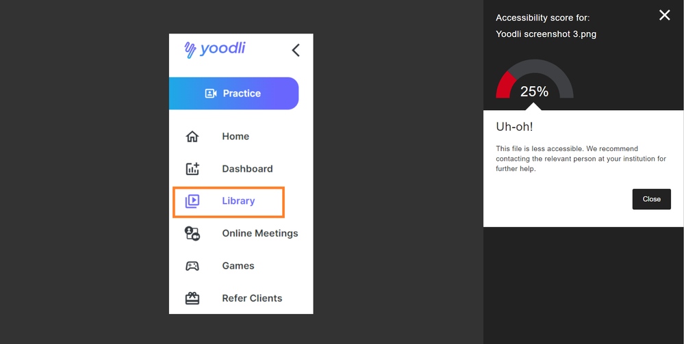 Canvas problem 2.png Canvas problem 2.png