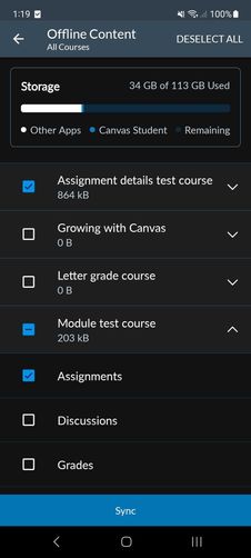 Screenshot_20230908_131911_Canvas Student.jpg