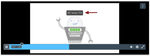 djackson_1-1694446732522.png