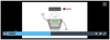 djackson_1-1694446732522.png
