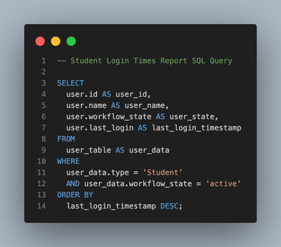 SQL Example.png SQL Example.png