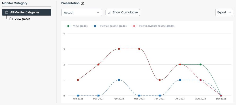 Impact 2023-09-15 at 6.48.27 PM.jpg