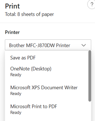 printPDF.png printPDF.png
