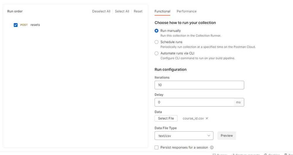 postman_runner.jpg postman_runner.jpg