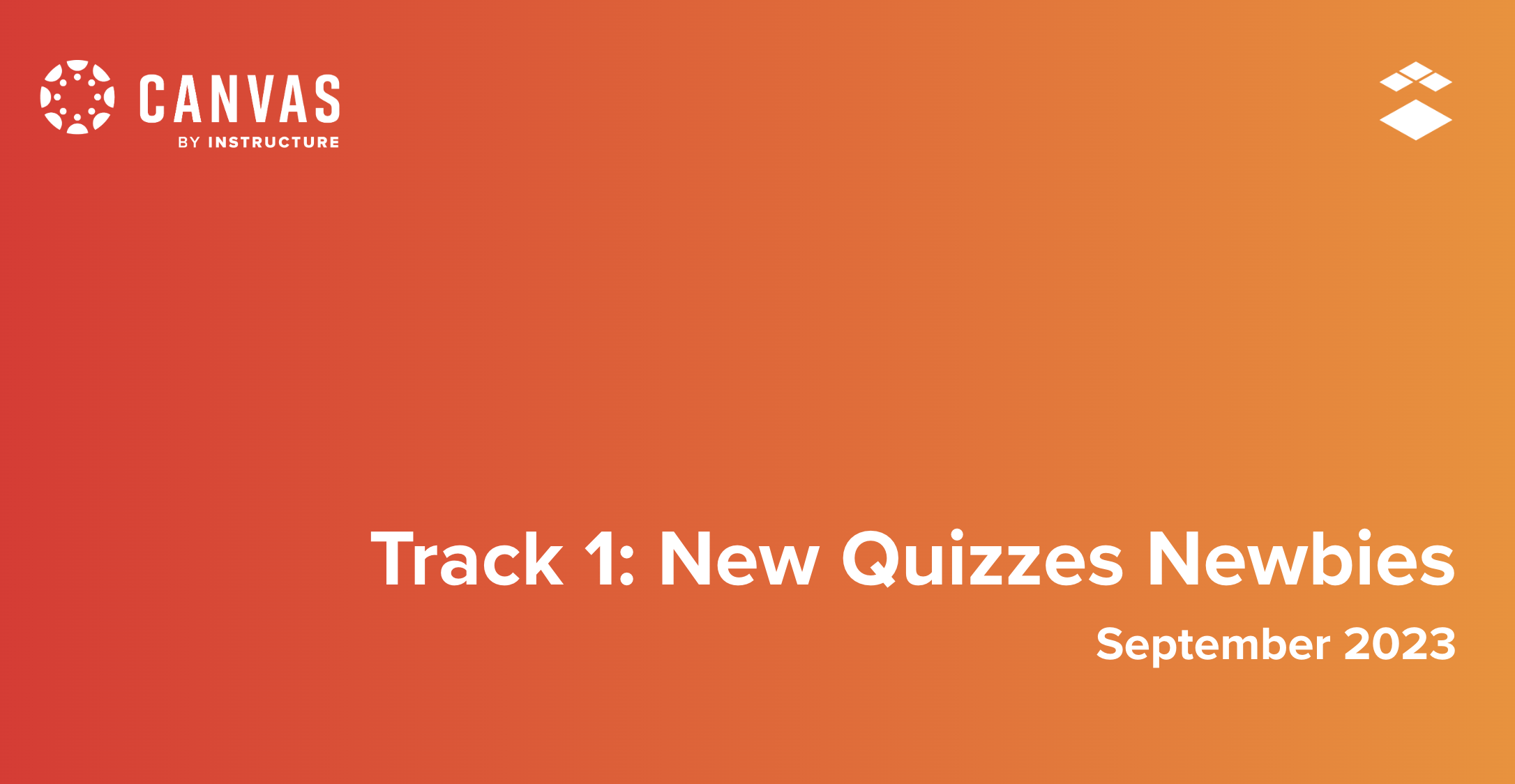 canvas-new-quizzes-global-webinar-track-1-for-new-instructure