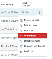 Screenshot 2023-09-20 145520.png