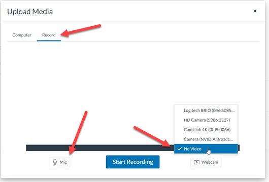 2023-09-21_11-28-06.jpg 2023-09-21_11-28-06.jpg