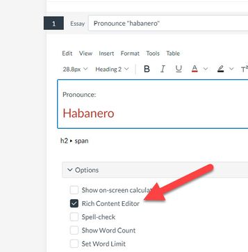 2023-09-21_11-26-37.jpg 2023-09-21_11-26-37.jpg