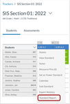 djackson_0-1695395748195.png