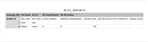 djackson_1-1695395748154.png