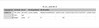 djackson_1-1695395748154.png