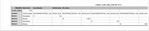 djackson_4-1695395748138.png