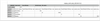 djackson_4-1695395748138.png