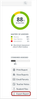 djackson_3-1695395748184.png