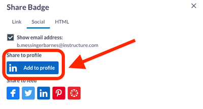 BenjieMB_1-1695682764772.png BenjieMB_1-1695682764772.png