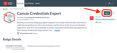 BenjieMB_0-1695682764807.png BenjieMB_0-1695682764807.png