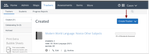 djackson_3-1695756955091.png