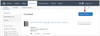 djackson_3-1695756955091.png